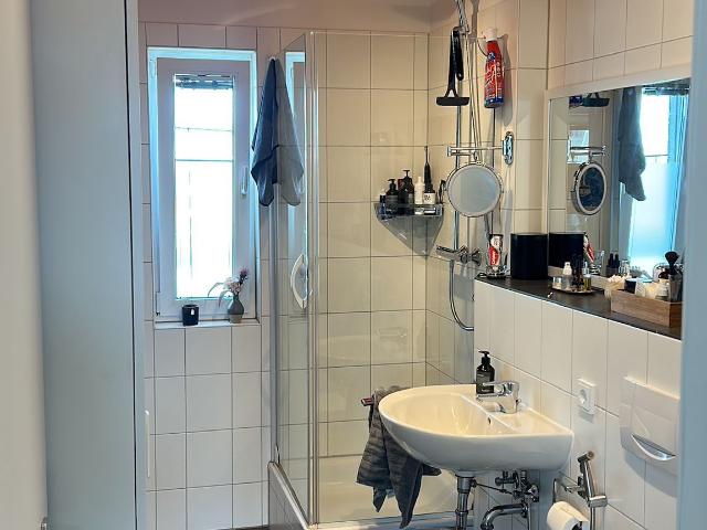 Apartment mieten in Ehrenfeld, Köln