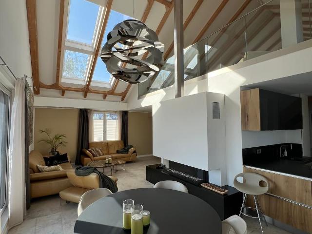 Apartment mieten in Scharbeutz, Schleswig-Holstein