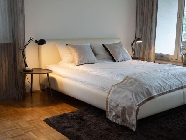 Apartment mieten in Dortmund, Nordrhein-Westfalen