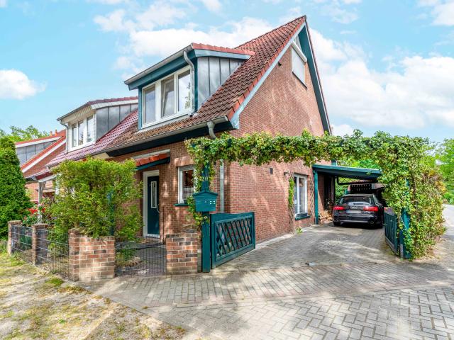 Haus mieten in Zeesen, Königs Wusterhausen