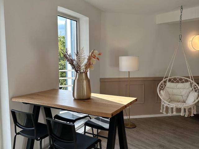 Apartment mieten in Rheydt, Mönchengladbach