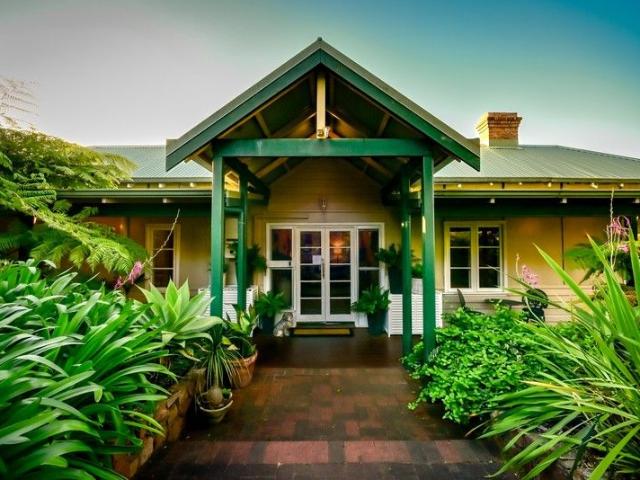 House for sale in Margaret River, Western Australia