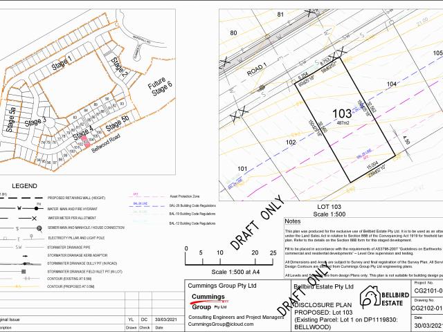 Property for sale in Nambucca Heads, New South Wales