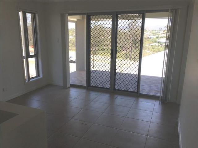 House for rent in The Peninsula, Greater Brisbane