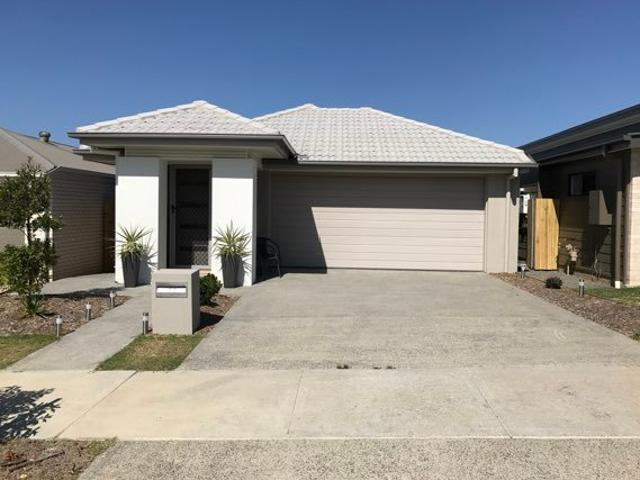 House for rent in The Peninsula, Greater Brisbane
