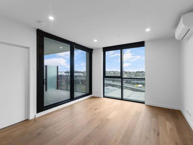 Apartment for rent in North Melbourne, Melbourne