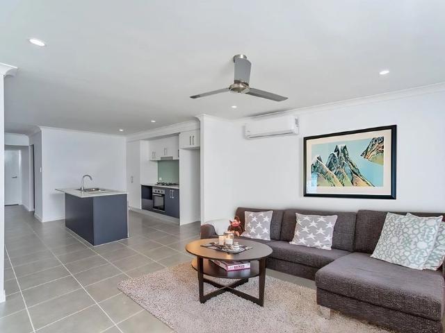 House for rent in Fernbrook, Queensland
