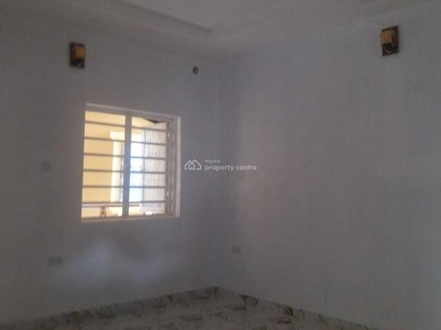 Property for rent in Magboro, Ogun