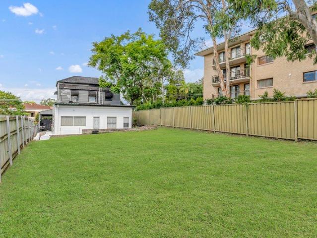 House for sale in Toombul, Queensland