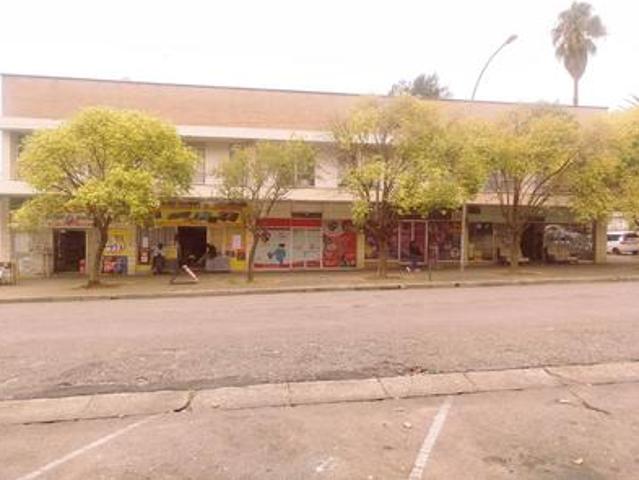 Commercial for sale in Ekurhuleni, Gauteng