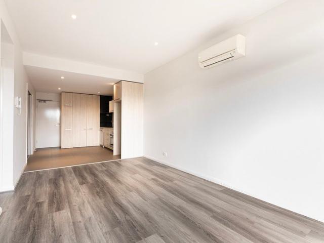 Apartment for rent in Brunswick, Melbourne