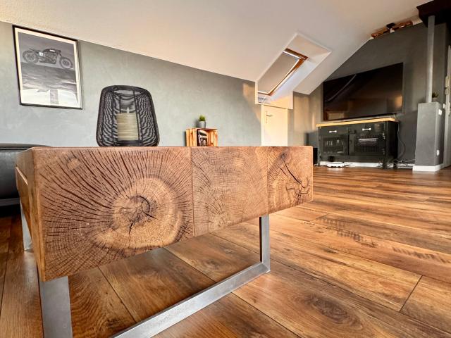 Apartment mieten in Solingen, Nordrhein-Westfalen