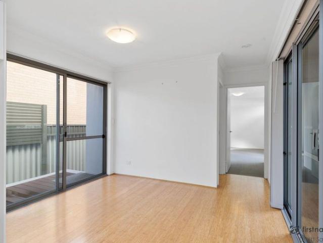 Apartment for rent in Stirling, Western Australia