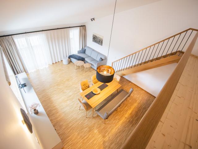 Apartment mieten in Bad Wiessee, Bayern
