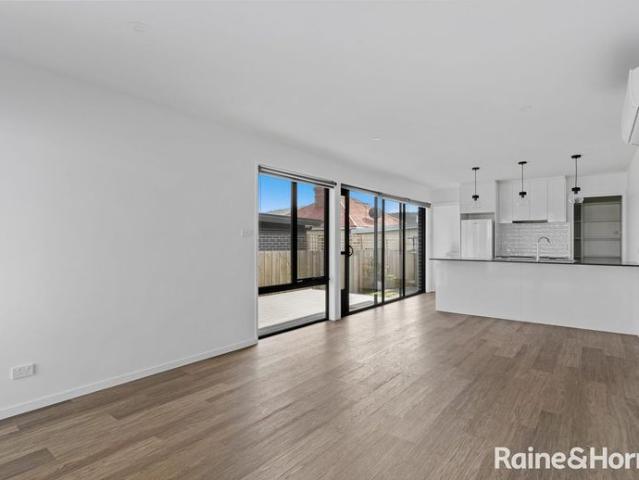 House for rent in Hobart, Tasmania