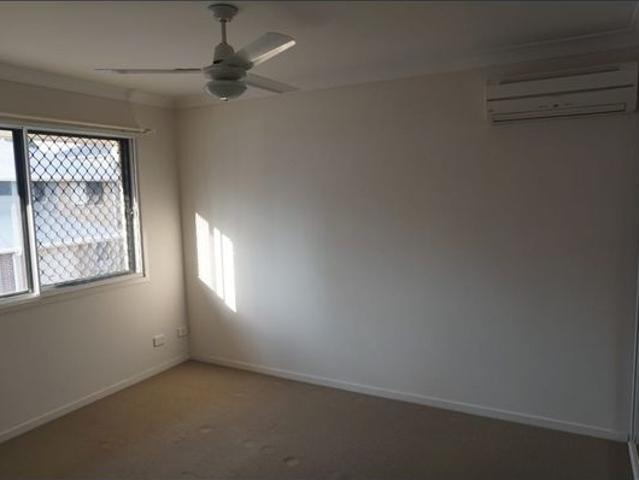 Townhouse for rent in Toombul, Queensland
