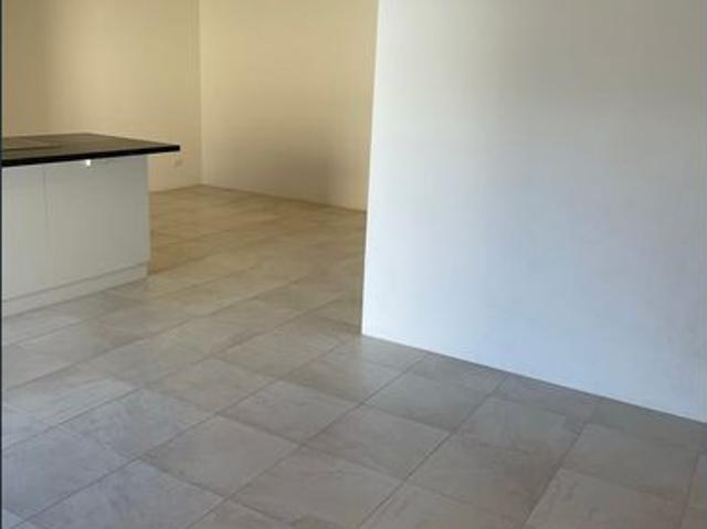 House for rent in Kwinana Town Centre, Western Australia