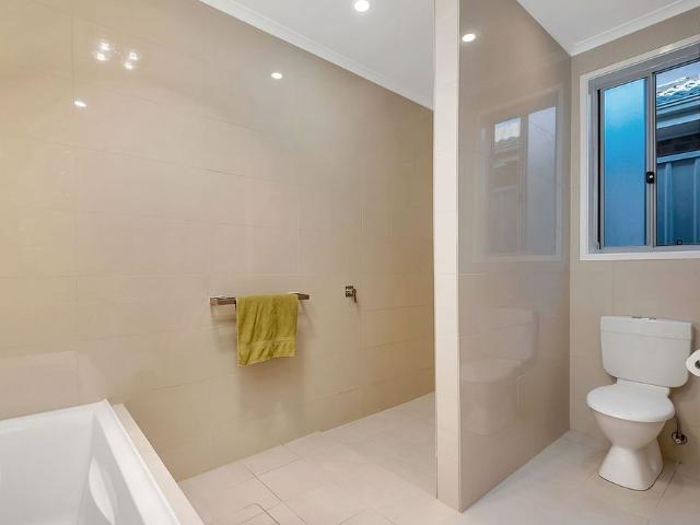 House for rent in Adelaide, City Of Port Adelaide Enfield
