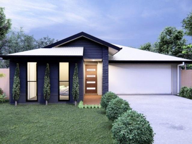 House for sale in Gympie Dc, Queensland