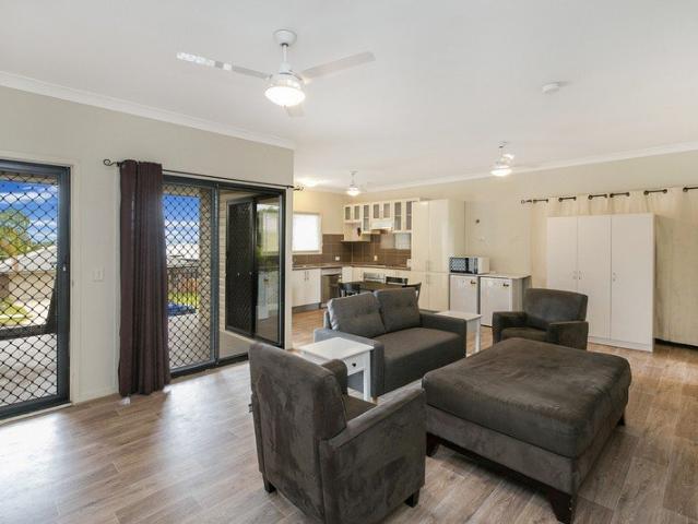 House for rent in Toombul, Queensland