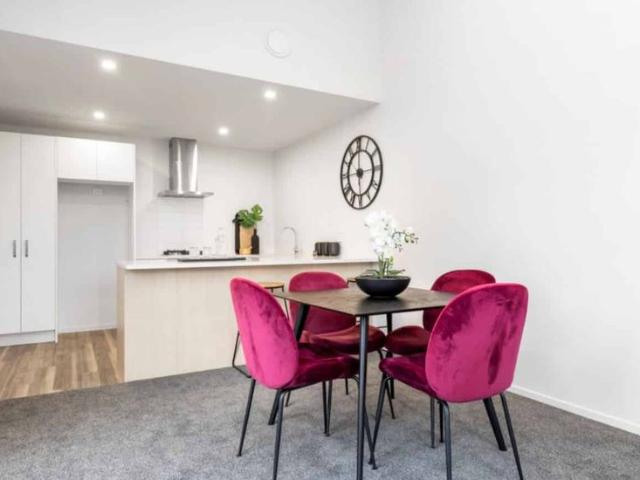 Townhouse for rent in Hamilton, Waikato