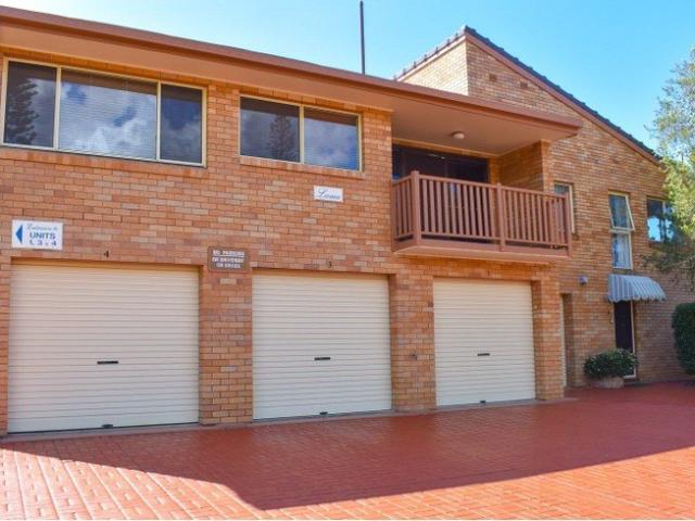 Apartment for sale in Emerald Waters Estate, Sunshine Coast Regional