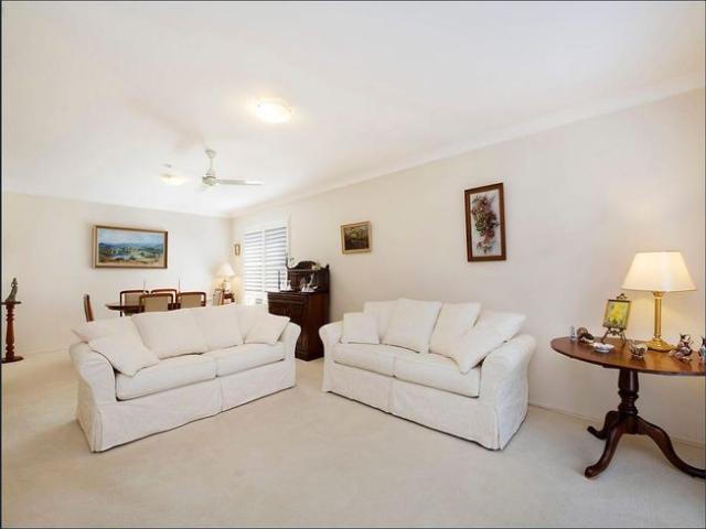 House for rent in Kings Creek, Queensland