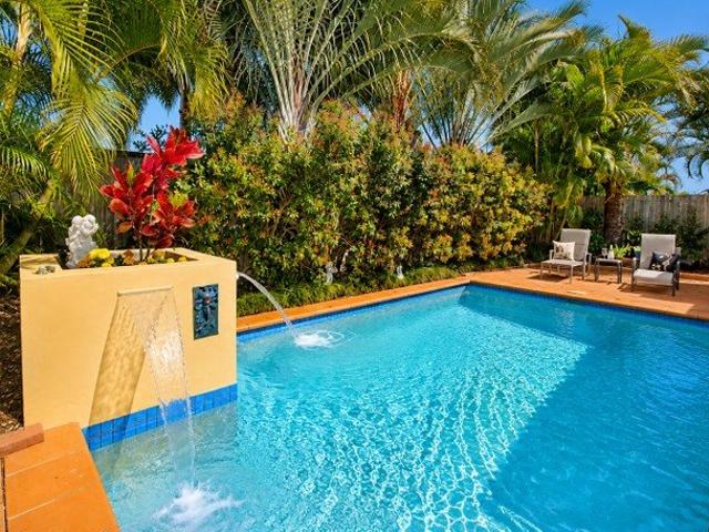 House for rent in Kings Creek, Queensland