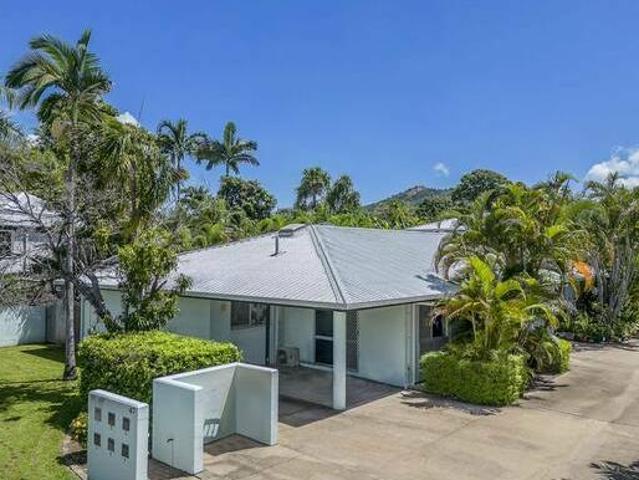 House for rent in Townsville, Queensland