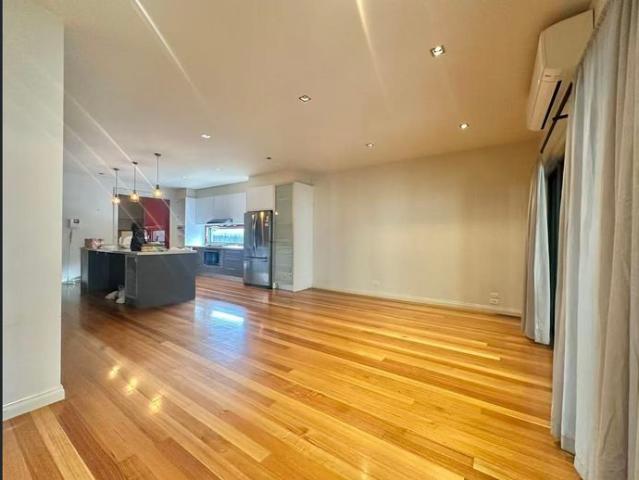 House for rent in Mulgrave, Melbourne