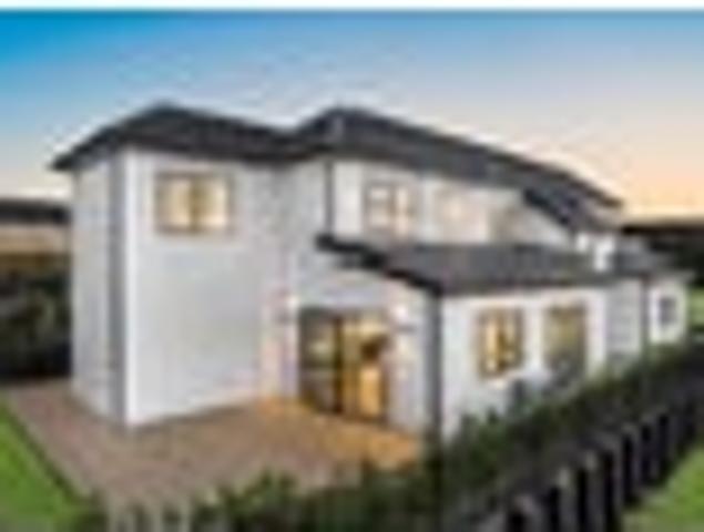House for sale in Awhitu