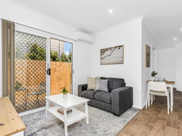 Granny Flat for rent in Methul, Queensland