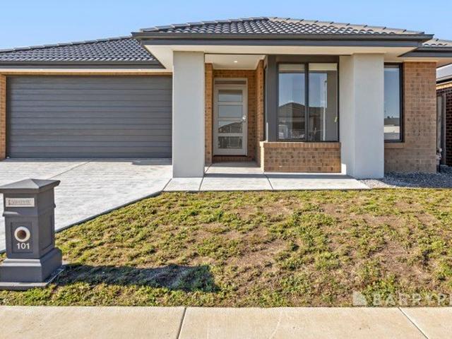 House for sale in Bonshaw, Victoria