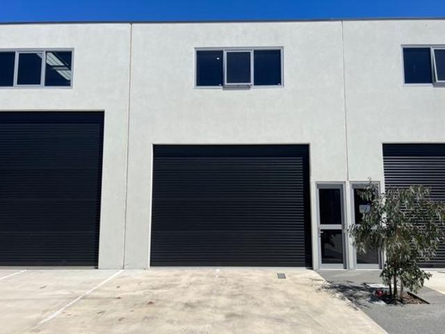 Warehouse for sale in Neerabup, Western Australia