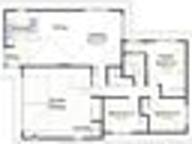 House for sale in Hakatere, Canterbury