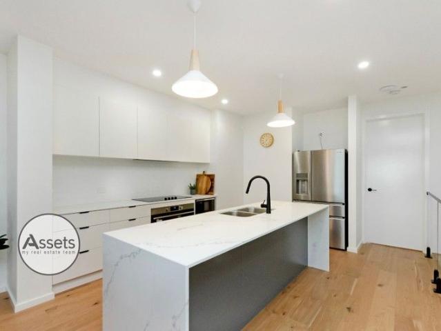 House for sale in Portland, Victoria