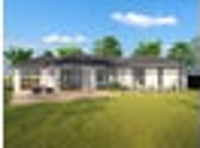 House for sale in Te Awamutu, Waikato
