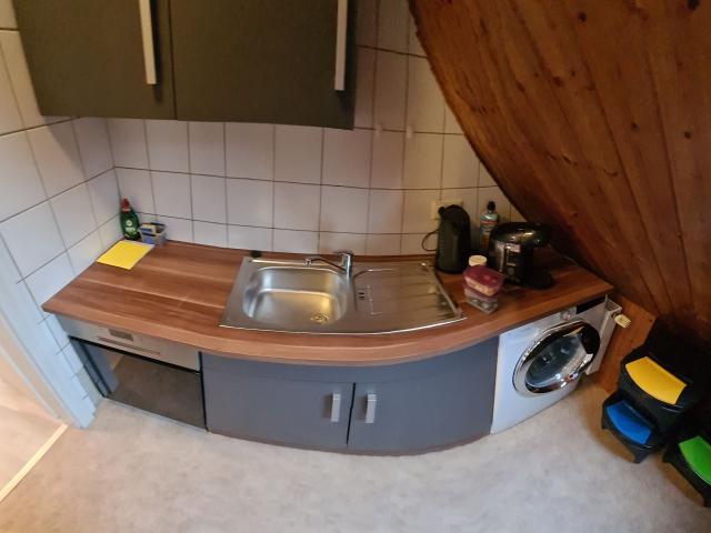 Apartment mieten in Hüllhorst, Nordrhein-Westfalen