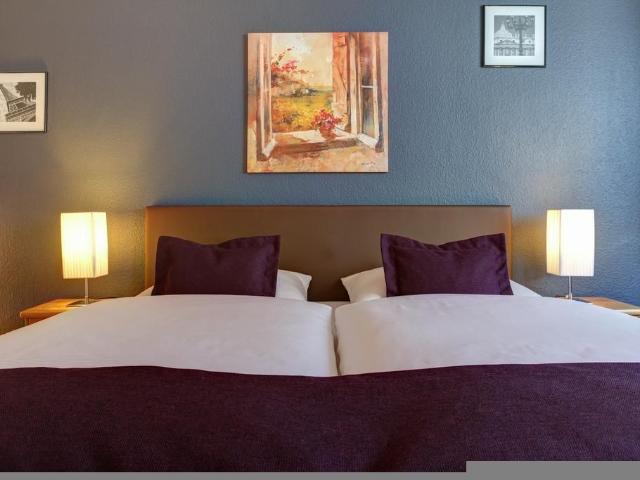 Apartment mieten in Barmbek-Süd, Hamburg