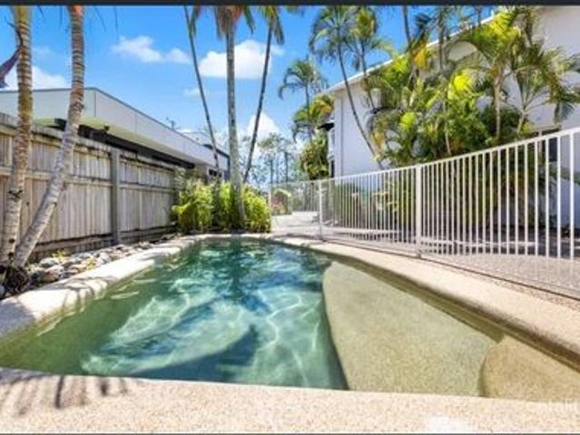 Townhouse for rent in Noosa Heads, Queensland