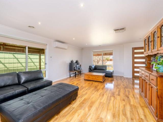 House for rent in Shepparton, Victoria