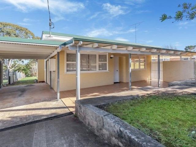 House for sale in Toowoomba, Queensland