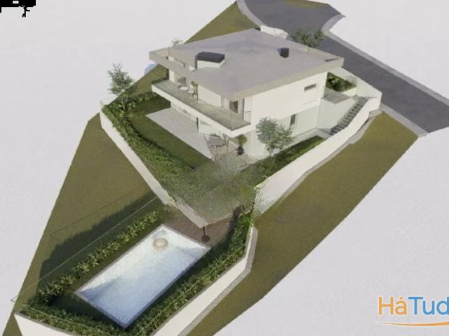 Casa venda em Açores, Topo Nossa Senhora Rosário