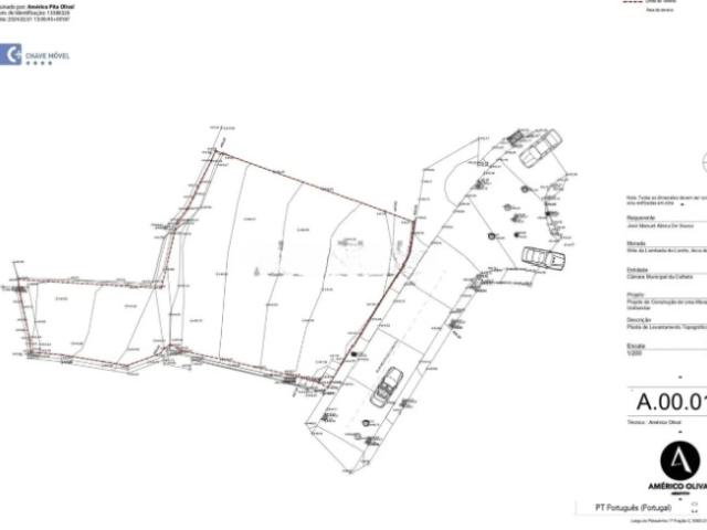Casa venda em Girão, Estreito Da Calheta