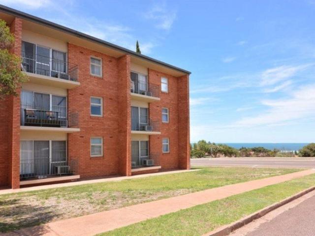 Apartment for rent in Whyalla, South Australia
