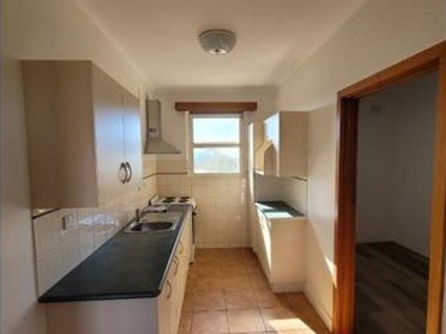 Apartment for rent in Whyalla, South Australia