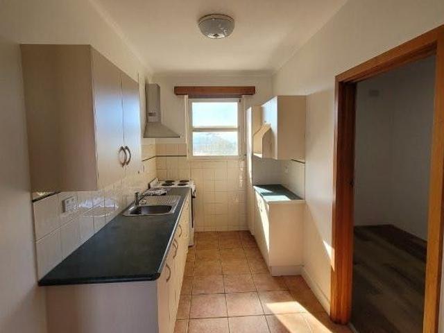 Apartment for rent in Whyalla, South Australia