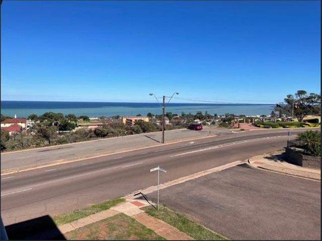 Apartment for rent in Whyalla, South Australia