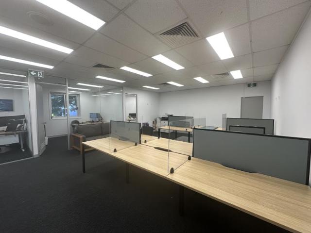 Office for rent in Gosford, New South Wales