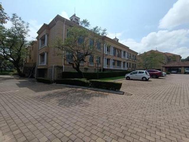 Commercial for rent in Randburg, Gauteng